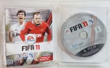 Joc PS3 Fifa 11