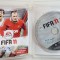Joc PS3 Fifa 11