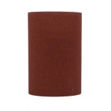 Coala abraziva pentru lemn / metale / vopsea, Carboas PESK, 120 x 280 mm, granulatie 150