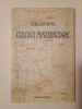 Aurelian Păuna - Colonii penitenciare (Timișoara, Gherla, Lătești)