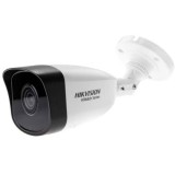 Camera de supraveghere Hikvision HiWatch Series HWI-B140H2C IR Network Bullet Camera, 4MP, 2560&times;1440