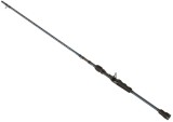 Lanseta Baitcast Abu Garcia Iaconelli Signature Rod 701ML, 5-20g, 2.13m, 1+1seg