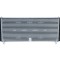 NRF 30942 Intercooler, compresor