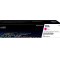 Toner HP W2073A, magenta, 700 pag, HP Color Laser 150a,