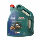 Ulei Motor Ford Magnatec D 0W30 &ndash; 5L