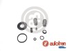 AUTOFREN SEINSA D41634 Set reparatie, etrier