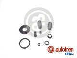 AUTOFREN SEINSA D41634 Set reparatie, etrier