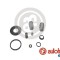 AUTOFREN SEINSA D41634 Set reparatie, etrier