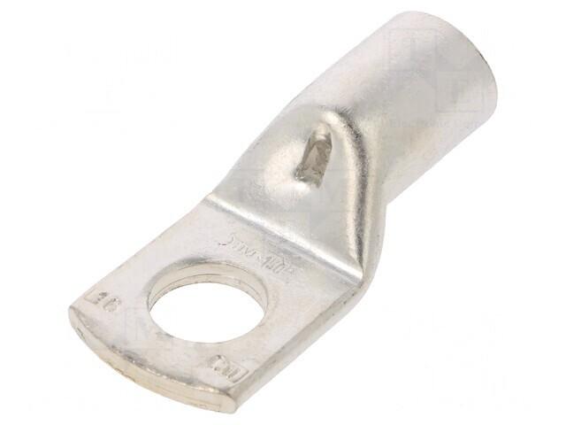 V&acirc;rf Inelar Tubular M16 150mm2 Crimpat Cupru