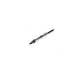 Bujie incandescenta HYUNDAI GETZ TB BERU GN035