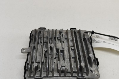 Unitate de control lumini LED VOLVO S90 II 2021 OEM: 31427776 | 27795675 foto
