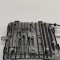 Unitate de control lumini LED VOLVO S90 II 2021 OEM: 31427776 | 27795675
