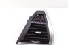 Gura de ventilație planșa de bord BMW X3 G01, F97 2018 OEM: 9363445 11451745