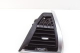 Gura de ventilație planșa de bord BMW X3 G01, F97 2018 OEM: 9363445 11451745