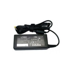 Alimentator - incarcator laptop Asus K50AB 19V 3.42A