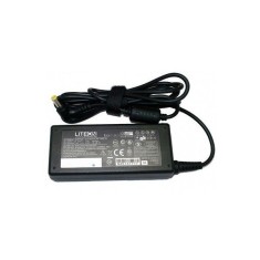 Alimentator - incarcator laptop Asus K50AB 19V 3.42A