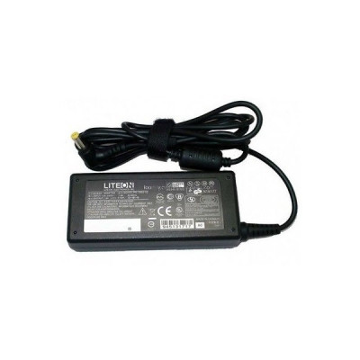 Alimentator - incarcator laptop Asus K50AB 19V 3.42A foto