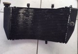 Radiator Apa Honda CBR900RR SC44 2000-2001