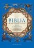 Biblia dupa Textul Ebraic: Iosua, Judecatorii - Carte Crestinism