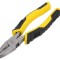 Cleşti Universali 150mm CONTROL-GRIP&trade;