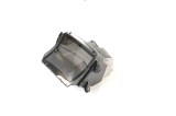 Afișaj Head-Up BMW 3 Touring G21 2019 OEM: 9442012