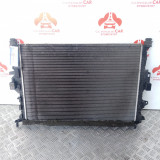 Cumpara ieftin Radiator apa Ford Land Rover Volvo