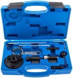 Cumpara ieftin Kit Fixare Distributie VAG 1.2 1.4 1.6 1.9 2.0 TDI CR Asta &amp; Satra - Audi VW Seat Skoda - Scule Reglaj Distributie