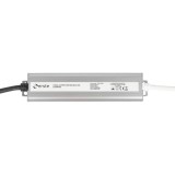 Sursă alimentare bandă LED 24V 100W IP65 &ndash; ERSTE