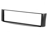 Cadru Radio Smart Gri 1 DIN, ACV