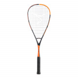 Rachetă Squash Speed 125 Adulți