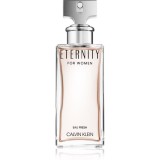 Calvin Klein, Eternity Eau Fresh, Apă de parfum, Pentru femei, 100 ml