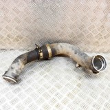 Furtun Intercooler BMW Seria 1 F21 (2014) OEM 7599042 A2C53358214 Original