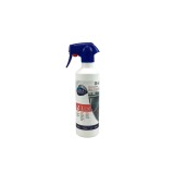 Spray Detergent Bucatarie Candy Original - Coduri Piese: 35602111, 35600207, 35601185 pentru Plite Aragazuri