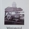 MINISTERUL GROAZEI-GRAHAM GREENE-223132