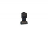 Cumpara ieftin Camera fata Samsung Galaxy J3 2017 SM-J330FDS (Original Service Pack)