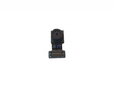 Camera fata Samsung Galaxy J3 2017 SM-J330FDS (Original Service Pack) foto