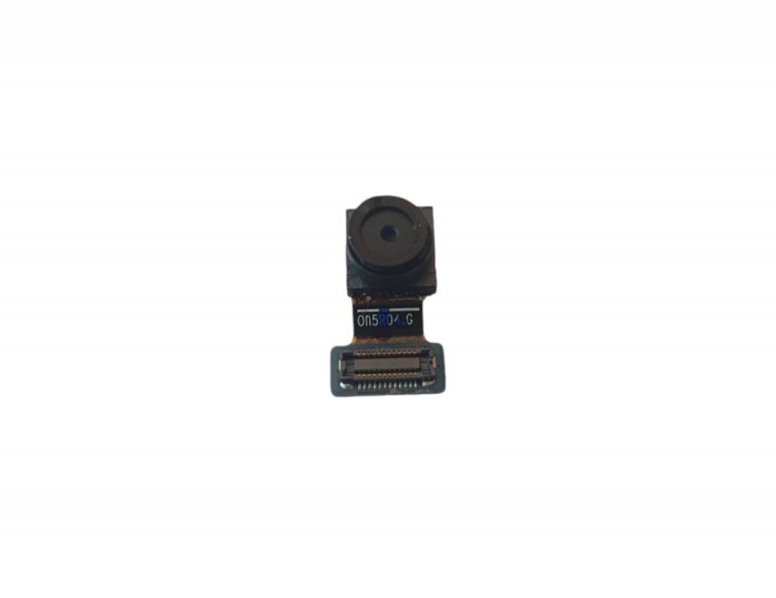 Camera fata Samsung Galaxy J3 2017 SM-J330FDS (Original Service Pack)