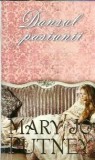 Dansul pasiunii - Mary Jo Putney