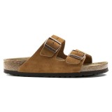 Papuci Unisex, Birkenstock, Arizona 1009526 - 40