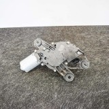 Motor ștergător luneta VW GOLF VI 5K1 2011 OEM: 5K6955711A0390201826 | 3365427