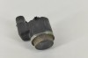 Senzor de parcare spate LAND ROVER RANGE ROVER EVOQUE L538 2017 OEM: 9G92-15K859-EA 28422043
