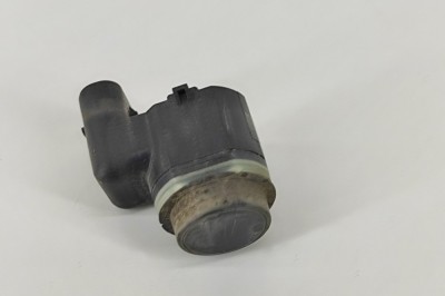 Senzor de parcare spate LAND ROVER RANGE ROVER EVOQUE L538 2017 OEM: 9G92-15K859-EA 28422043 foto
