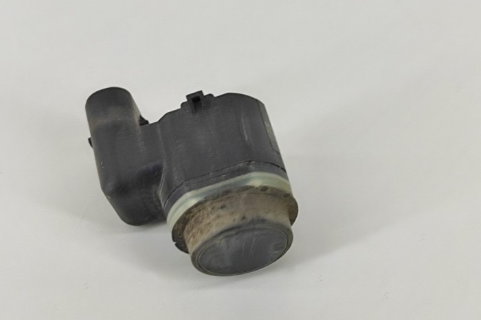 Senzor de parcare spate LAND ROVER RANGE ROVER EVOQUE L538 2017 OEM: 9G92-15K859-EA 28422043