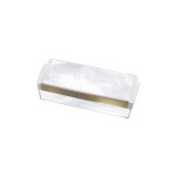 Raft ușă pentru frigider BOSCH 00704376 SIEMENS Original