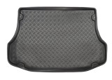 Covor Tavita Portbagaj Kia Sorento I 5 locuri 2003-2009 Rezaw-Plast protectie impermeabila