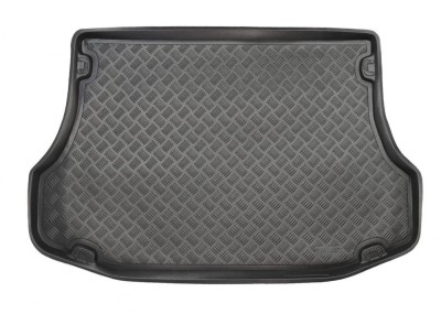 Covor Tavita Portbagaj Kia SORENTO I 5 loc 2003 - 2009 foto