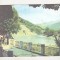 bnk cp Oltul la Caciulata - Vedere - uzata