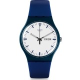 Ceas Swatch, Originals SUON709 - Marime universala