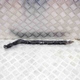 Suport bara de protecție st&acirc;nga spate MERCEDES-BENZ E Cabrio A207 2015 OEM: A2078850721 13975072