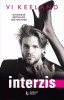 Interzis , Vi Keeland - Editura Bookzone